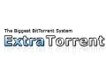 How to Unblock Extratorrents