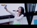 Download Lagu SINARENGAN YESSA OKTAVIA - SHAUN THE SHEEP -GRADUATION CELEBRATION SMK KESUMA - MARGOYOSO PATI