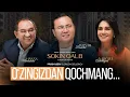 Download Lagu Sokin Qalb | Ixtiyar Dosmetov | O'zingizdan qochmang
