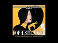 I'm Putting All My Eggs In One Basket (Berlin) : Fred Astaire with Johnny Green & His Orchestra