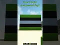 How to build dreamsexual flag