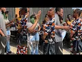Download Lagu A must Watch: Billionaire son's wife back to beg for forgiveness