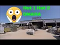 Omaha s Military Surplus