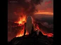 BURN (Only Ava Max version)