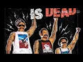 Download Lagu Superman Is Dead cerita semalam lirik mp7