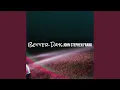 Download Lagu Better Days