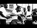 Dave East - Broke or Not (Audio) ft. Jozzy