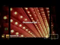 Original Cast of Hamilton - The Election of 1800 | From Hamilton Broadway Musical (Lyrics)