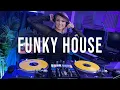 Download Lagu Funky House Mix | #24 | The Best of Funky House Mixed by Jeny Preston
