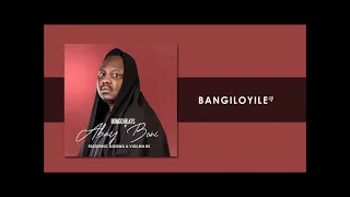bongo beats abay boni ft busiswa u0026 vusi ma r5 official audio 