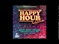 ALKALINE - A BAGGA TINGS | HAPPY HOUR RIDDIM | @CHIMNEYRECORDS | DANCEHALL | 2014 | @21STHAPILOS