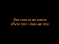 Download Lagu You Come To My Senses-CHICAGO