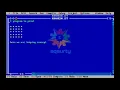 C Program to Print Square Star Pattern C programming Tutorial