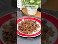 Download Lagu Simple Pork Stir‑Fry with Tausi/Black Beans Recipe 😋