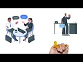 What Is The Average Salary Of An Insurance Underwriter Job Urgent