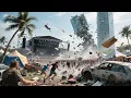 Download Lagu Switzerland Festival DESTROYED by 200 km/h Winds – Thousands Evacuated!