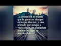 Frases De Decepcion