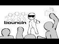Download Lagu bouncin
