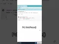 Pandas Tutorial Part 5 Data Science Simplified What is DataFrame in Pandas Python