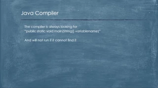 Errors in Eclipse Java Project and Class Creation
