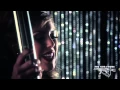 UFC s Brittney Palmer Sexy Photo Shoot