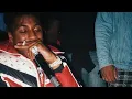 Youngboy Never Broke Again - Red Eye