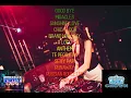 Download Lagu DJ Good bye X Miracles l Breakbeat Golden Crown Vol 1