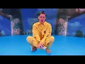 HIGHER - Bishop Briggs