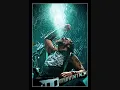 Robb Flynn - Die Young (acoustic Black Sabbath Cover)