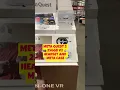 Costco Findsz - November 24 2023