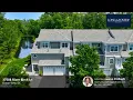Sale 3 Beds - 3 Baths