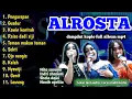 Download Lagu Pengarepan Full Album - Alrosta Musik Dangdut Sragen - Sekar Laut Audio feat Focus multimedia