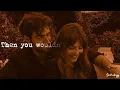You And Me - James TW [ Lyrics + Reverb + Slowed ]