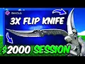 Skinclub Promo Code IM DONE WITH CRAZY MOVES