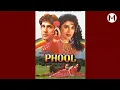 Download Lagu phool phool pe bani Teri Tasveer🌹(((jhankar)))#90severgreen #hindisong #90sromanticsongs #kumarsanu