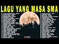 Download Lagu Letto, Noah, Geisha, Vierra, Kahitna, Dmasiv, Peterpan, Nidji