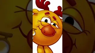 Armin Kpper Pipelinefunk  Armin Kpper Pipelinefunk