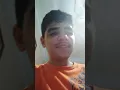 zouhair bahaoui faya
