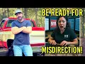 Download Lagu Did Y’all Know 911 Call Centers Went Down LAST WEEK!? | Buddy Brown