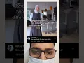 Download Lagu Twin sister with two completely different aesthetics 🤣🤣🤣 | #memedaily