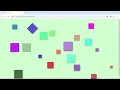 How To Create Mouse Click Effect Using HTML CSS JavaScript