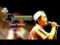 Momonon - Canda Tawamu