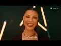 Oumaima Taleb - Wesh Zenah | Official Music Video 2024 | أميمة طالب - وش زينة