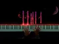 most beautiful pop songs on piano | piano covers