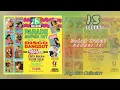 Lagu SEDAP BETUL - KOMPOR 16 - 13 PARADE SUPER HIT 93 94 DISCO DANGDUT