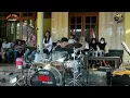 KASIH (RITA SUGIARTO & JACKY) || Voc. Ninik Shafira || RC AUDENCY