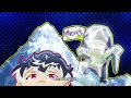 Download Lagu Yuki is not a river, it's Mt. Everest! || IDOLiSH7 Third Beat!