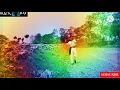 Download Lagu Bondhu re Amar moner shanti nai