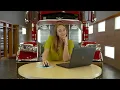 Buy or sell your truck privately with Zip s Used Truck Marketplace Zip s 360