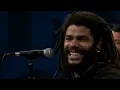 Onze:20 no Estúdio Showlivre 2013 - Ao Vivo